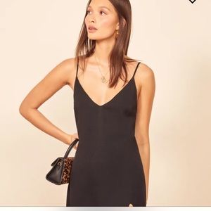 Reformation NWOT Size M Current Season!